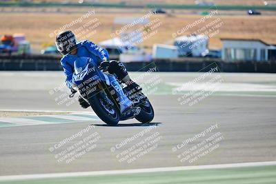 media/Oct-25-2025-2WTD (Sat) [[1e4a1f2fa2]]/B Group/Session 2 (Chicane 1 and Turn 5)/